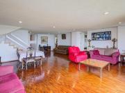 DEPARTAMENTO EN VENTA FRENTE A PARQUE ACACIAS