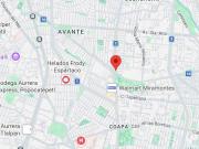 Departamento en Venta frente a parque Coyoacán Calz de...