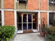 Departamento en venta frente a Parque Cuitlahuac