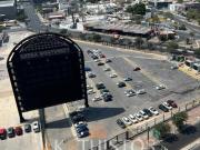 Departamento en venta frente a Parque Fundidora, Monterrey