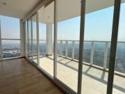 Departamento en venta frente a Parque La Mexicana – Santa Fe