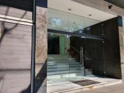 Departamento en Venta frente a Parque Pilares, Del Valle