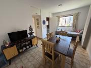 Departamento en venta Frente a Patio Olmos