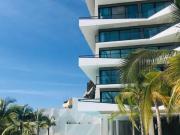Departamento en venta frente a playa 3 rec| Listo para...