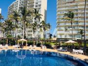 DEPARTAMENTO EN VENTA FRENTE A PLAYA EN ACAPULCO... DEPARTAMENTO EN VENTA FRENTE A PLAYA EN ACAPULCO...