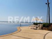 DEPARTAMENTO EN VENTA FRENTE A PLAYA EN ACAPULCO...