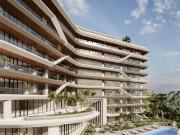 DEPARTAMENTO 3 REC FRENTE A PLAYA, LA CRUZ DE...