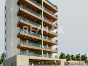 Departamento en venta frente a playa Miramar Cd Madero