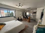 Departamento en venta frente a playa varese