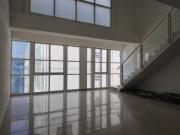 Departamento en venta frente a Plaza Carso Departamento en venta frente a Plaza Carso