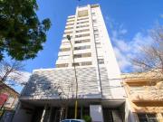 Departamento en venta frente a Plaza Constituyente