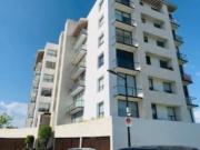 Departamento en venta frente a Sonata