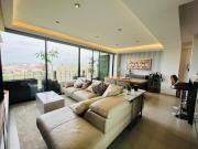 DEPARTAMENTO EN VENTA, FRENTE A SONATA, LOMAS DE...