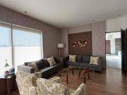 DEPARTAMENTO EN VENTA FRENTE A SONATA PUEBLA