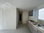 Departamento en Venta Frente a Zona Comercial