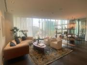 Departamento en Venta frente al Ángel de Independencia,...