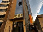 Departamento en venta frente al civico monoambiente