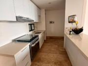 Departamento en Venta. frente al Club deportivo la loma