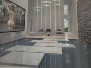 Departamento en VENTA Frente al Country Club,...