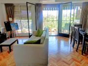 Departamento en VENTA frente al jardín Botánico 2 o 3...