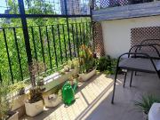 Departamento en VENTA frente al jardín Botánico 3...