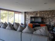 Departamento en venta frente al Liceo Franco