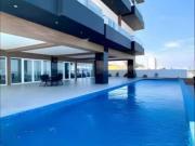 DEPARTAMENTO EN VENTA AMUEBLADO FRENTE AL MAR