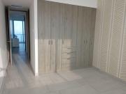 DEPARTAMENTO EN VENTA FRENTE AL MAR