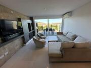 Departamento en VENTA FRENTE AL MAR