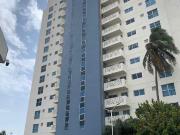 Departamento en Venta frente al mar cerca de centros...