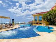 Departamento en Venta frente al mar con amenidades de hotel