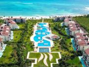 DEPARTAMENTO EN VENTA FRENTE AL MAR DE 4 RECÁMARAS EN...