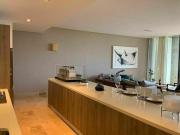 DEPARTAMENTO EN VENTA FRENTE AL MAR DE CANCUN