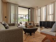 Departamento en Venta frente al mar dentro de Be Spoke...