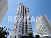 Departamento en Venta frente al mar en Acapulco...