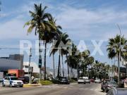 Departamento en Venta frente al mar en Acapulco...