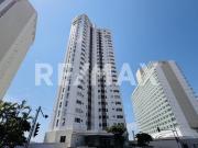 Departamento en Venta frente al mar en Acapulco...