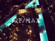 Departamento en Venta Frente al Mar en Acapulco: Vive el...