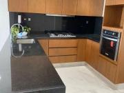 DEPARTAMENTO EN VENTA FRENTE AL MAR EN BOCA DEL RÍO