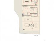 DEPARTAMENTO EN VENTA FRENTE AL MAR en Bucerias