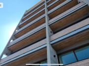 Departamento en Venta frente al mar en Ignacio Zaragoza,...