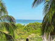 Departamento en venta frente al mar en Mérida, Yucatán