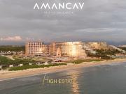 DEPARTAMENTO EN VENTA FRENTE AL MAR EN NUEVO VALLARTA EN...