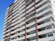 DEPARTAMENTO EN VENTA FRENTE AL MAR EN PLAYAS DEL CONCHAL