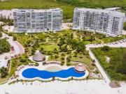 DEPARTAMENTO EN VENTA FRENTE AL MAR EN PUERTA DEL MAR –...