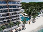 DEPARTAMENTO EN VENTA FRENTE AL MAR EN PUERTO VALLARTA,...