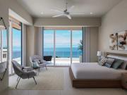 DEPARTAMENTO EN VENTA FRENTE AL MAR EN PUERTO VALLARTA,...