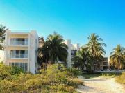 Departamento en venta frente al mar en San Crisanto,...