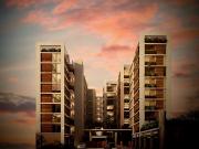 Departamento en Venta FRENTE AL MAR! en Telchac, M?rida