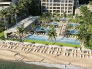 DEPARTAMENTO EN VENTA FRENTE AL MAR EN VALLARTA DEPARTAMENTO EN VENTA FRENTE AL MAR EN VALLARTA